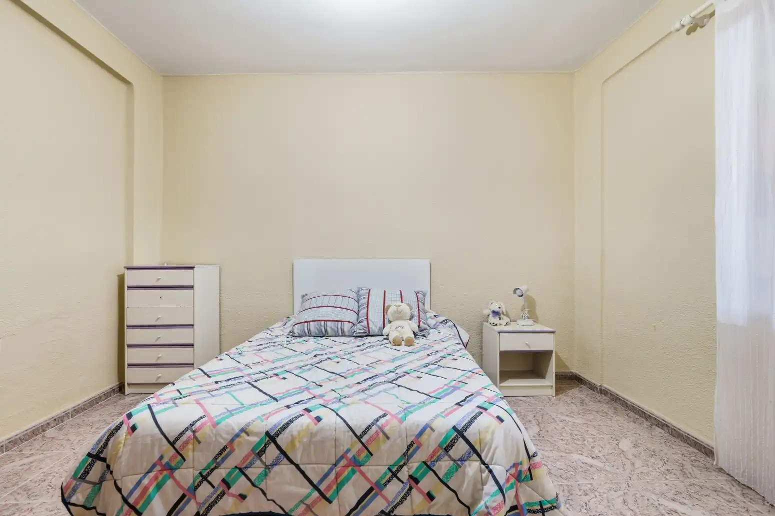 Habitación de Piso en venta en Aldaia, Valencia