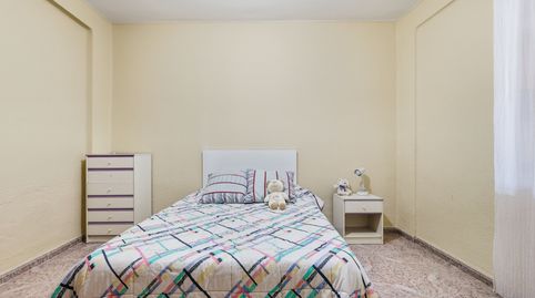 Foto 4 de Piso en venta en Aldaia, Valencia