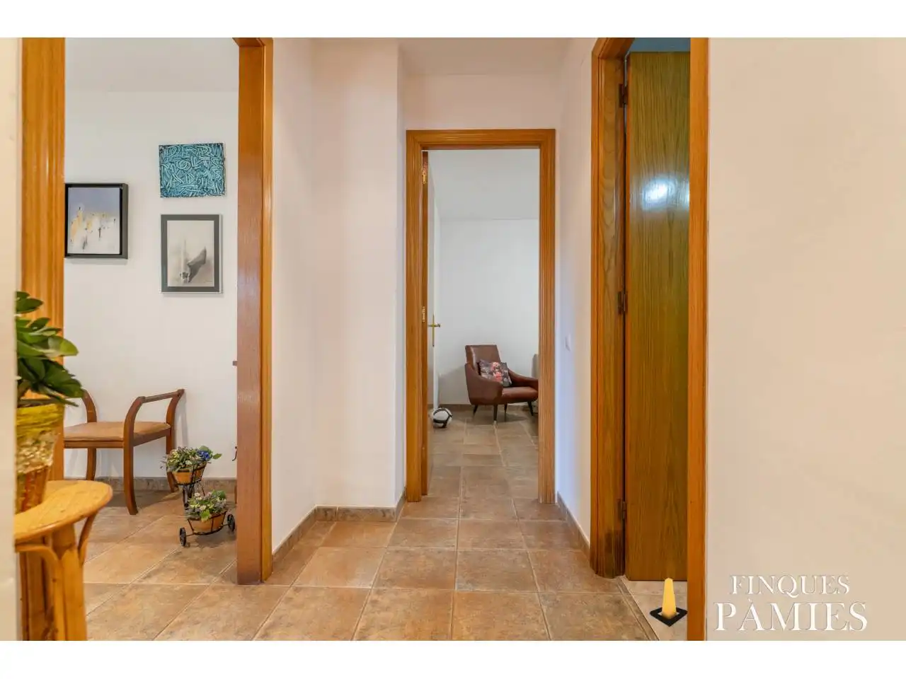 House with garden for sale in Calle Creus 3, imagen 65