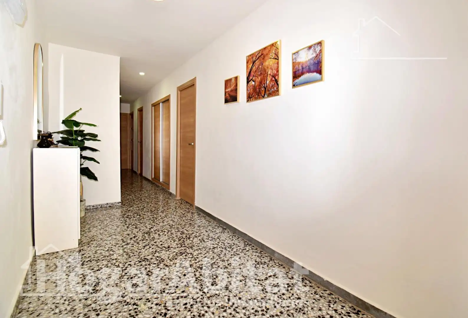 Piso en venta en Calle ARZOBISPO REIG, imagen 35