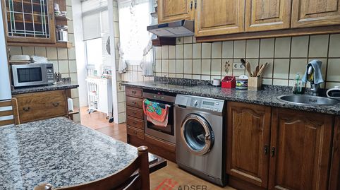 Foto 3 de Piso en venta en Logroño - Cl Ciriaco Garrido, Gran Via, Logroño