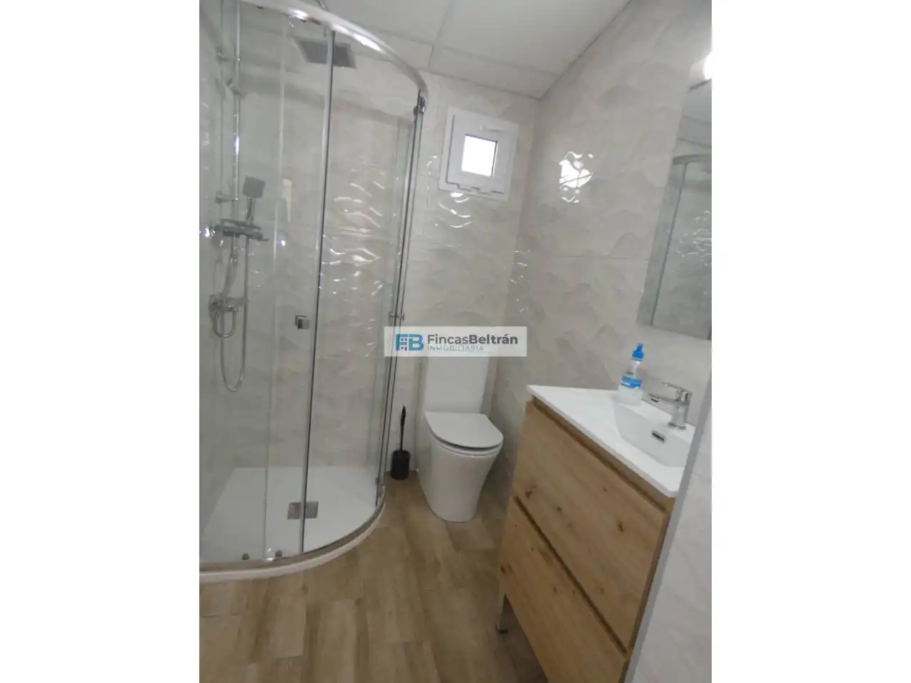 Casa a schiera in vendita a Calle Castellón, imagen 16