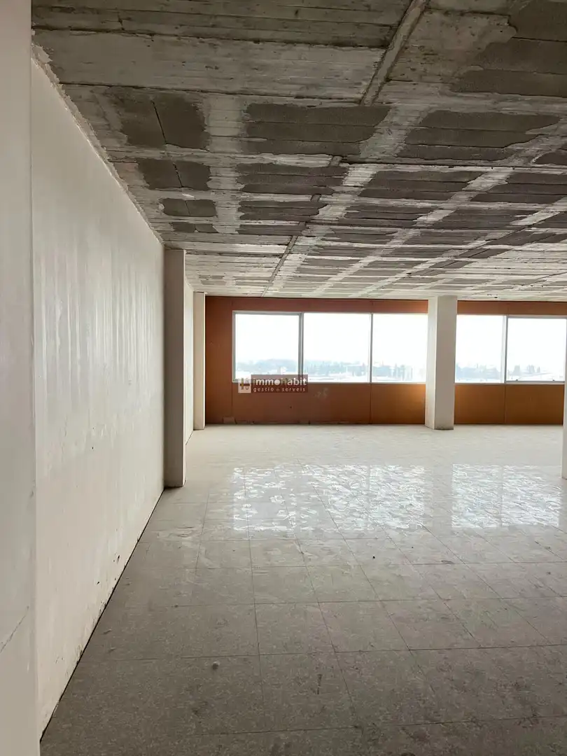 Oficina con ascensor en venta en Magraners, imagen 8