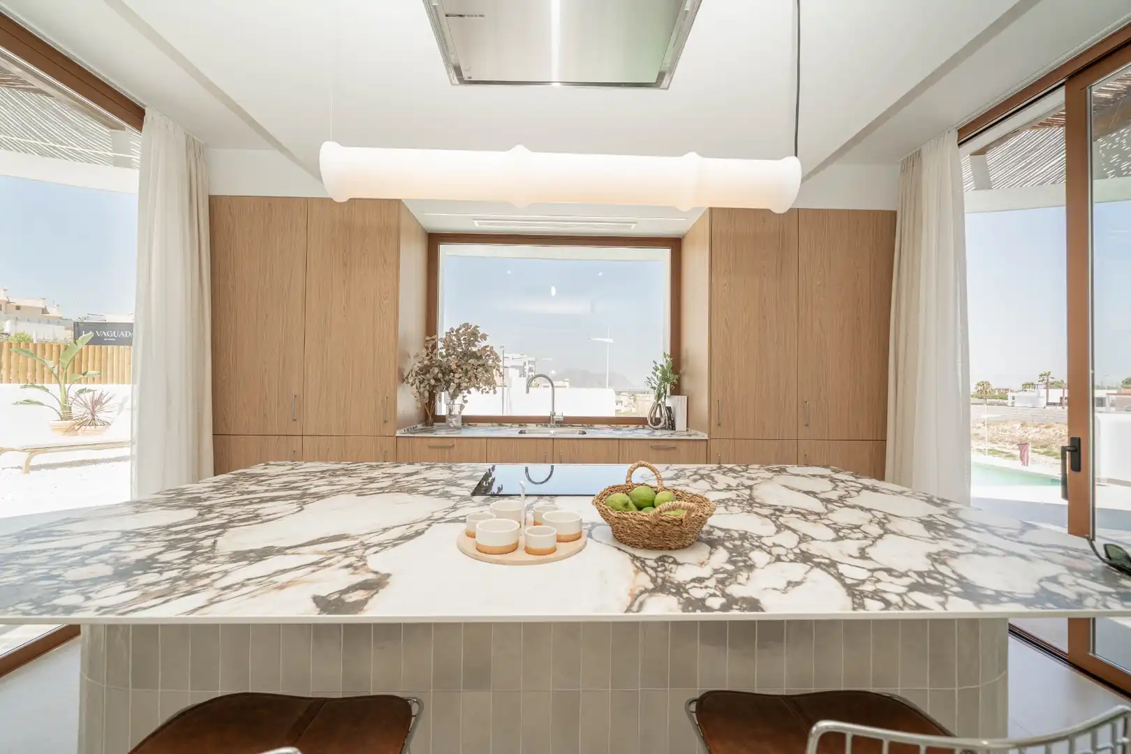 Casa con piscina in vendita a Algorfa, imagen 10