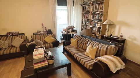 Photo 3 of Duplex for sale in Somosaguas, Madrid