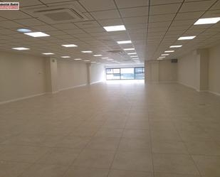 Office to rent in San Fernando de Henares