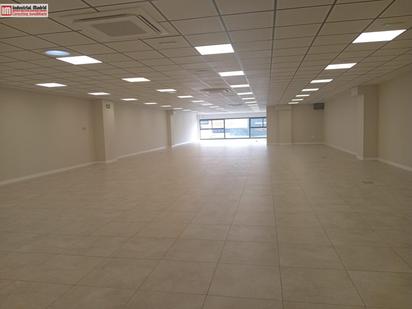 Office to rent in San Fernando de Henares