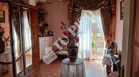 Photo 4 of Flat for sale in Carrer de Sella, Colonia Madrid, Alicante