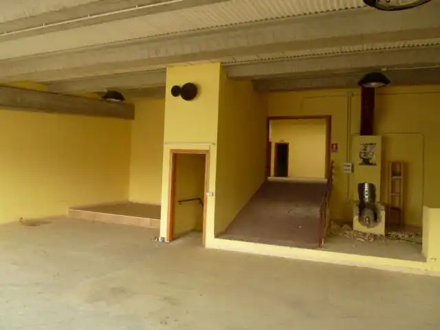 Gewerbefläche zum Verkauf in Llucmajor pueblo, imagen 11