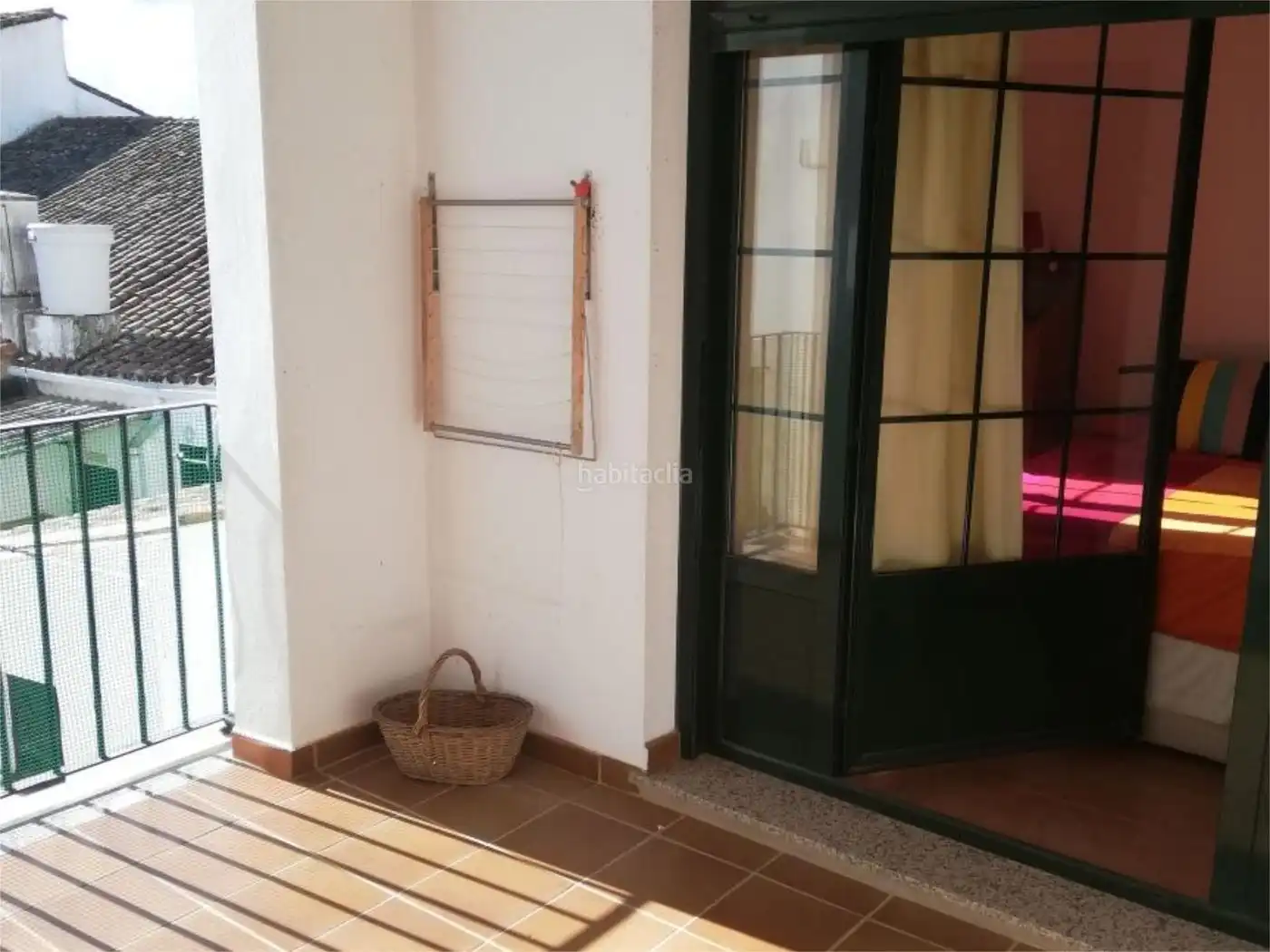 Apartment zum Verkauf in Avenida de Aracena 1, imagen 8