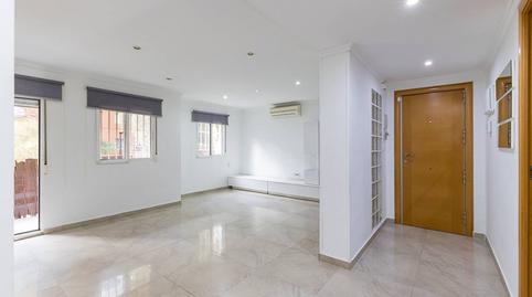 Foto 3 von Wohnung zur Miete in Calle Santiago Galas, La Fontsanta,  Valencia Capital