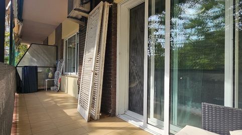 Foto 2 de Piso en venta en Carrer D'espronceda, El Clot, Barcelona Capital