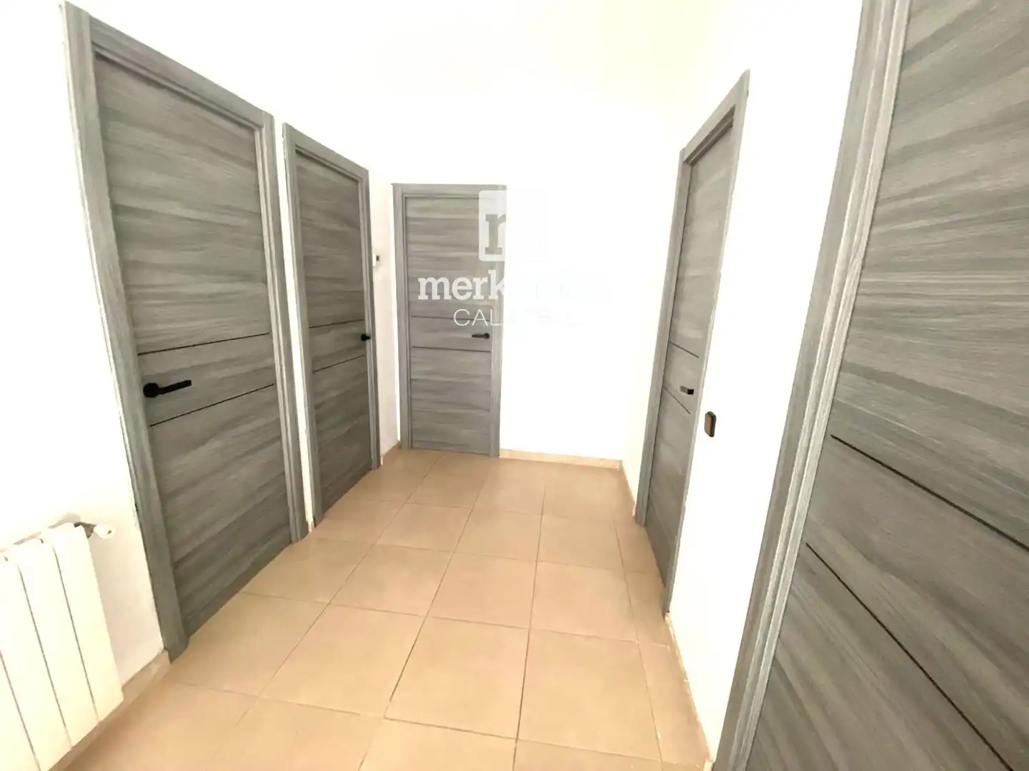 Casa o xalet en venda en Cunit amb Jardí privat, Terrassa i Traster