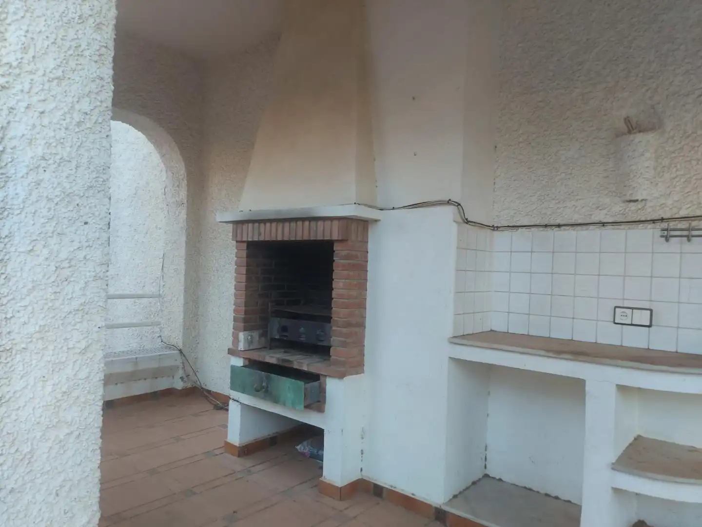 Villa con piscina in vendita a Almerimar, imagen 34