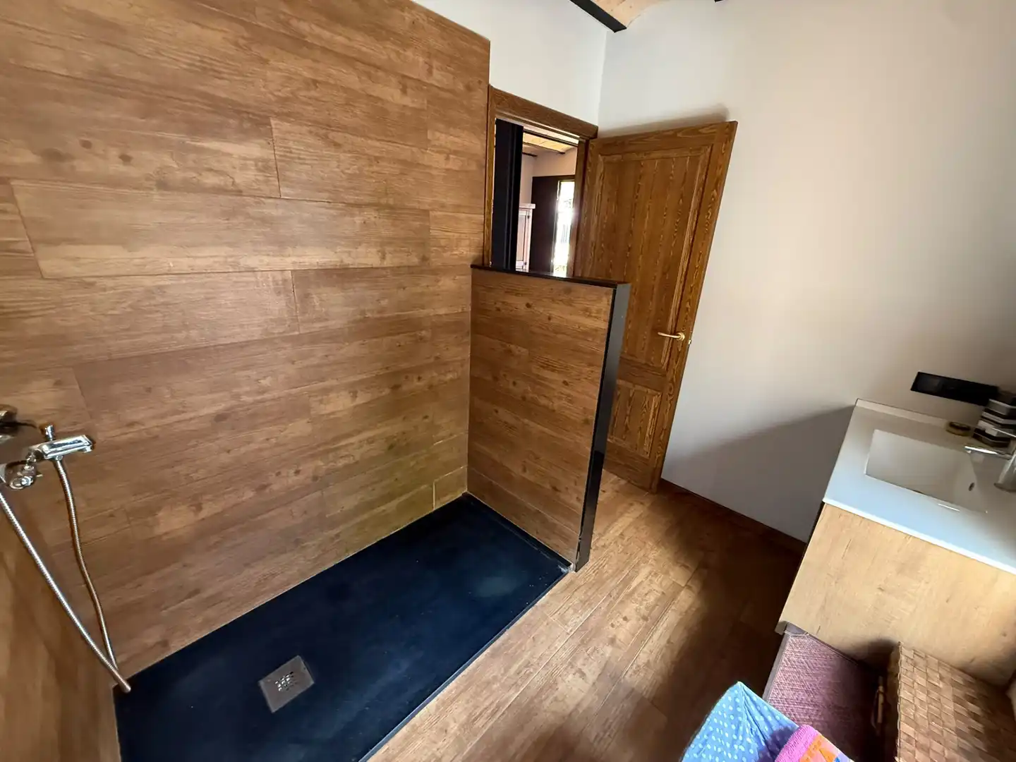 Maison avec terrasse à vendre à Carrer del Freser, imagen 19
