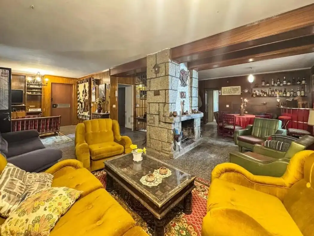 Villa à vendre à El Guijo - Colonia España, imagen 13