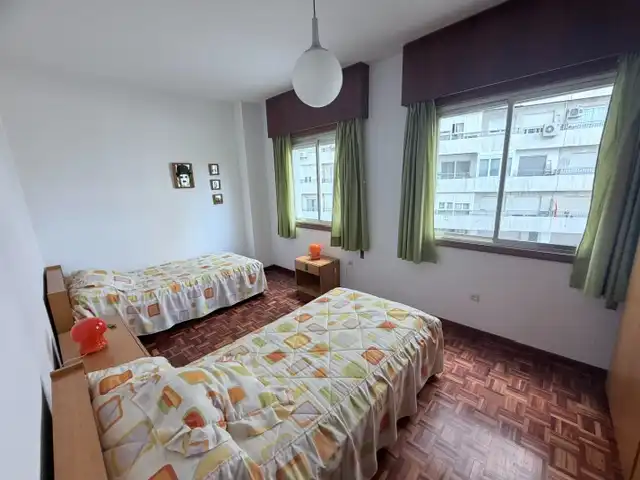 Habitación de Piso en venta en Huelva con Aire acondicionado, Calefacción y Parquet