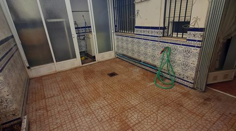 Foto 4 de Casa o chalet en venta en Úbeda, Jaén