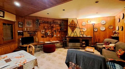 Photo 5 of House or chalet for sale in  Pera, Conca de Dalt, Lleida