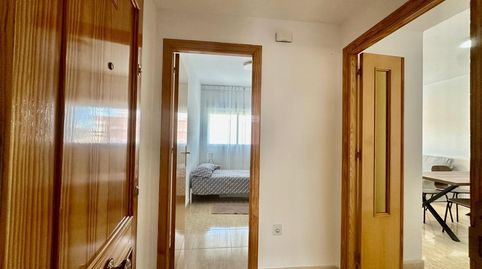 Photo 5 of Apartments for rent in El Palmar, Murcia Capital