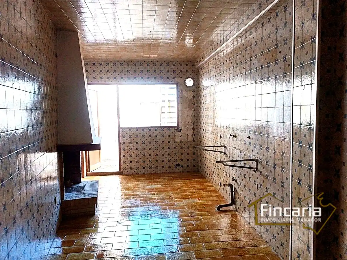 Casa in vendita a Major, imagen 12