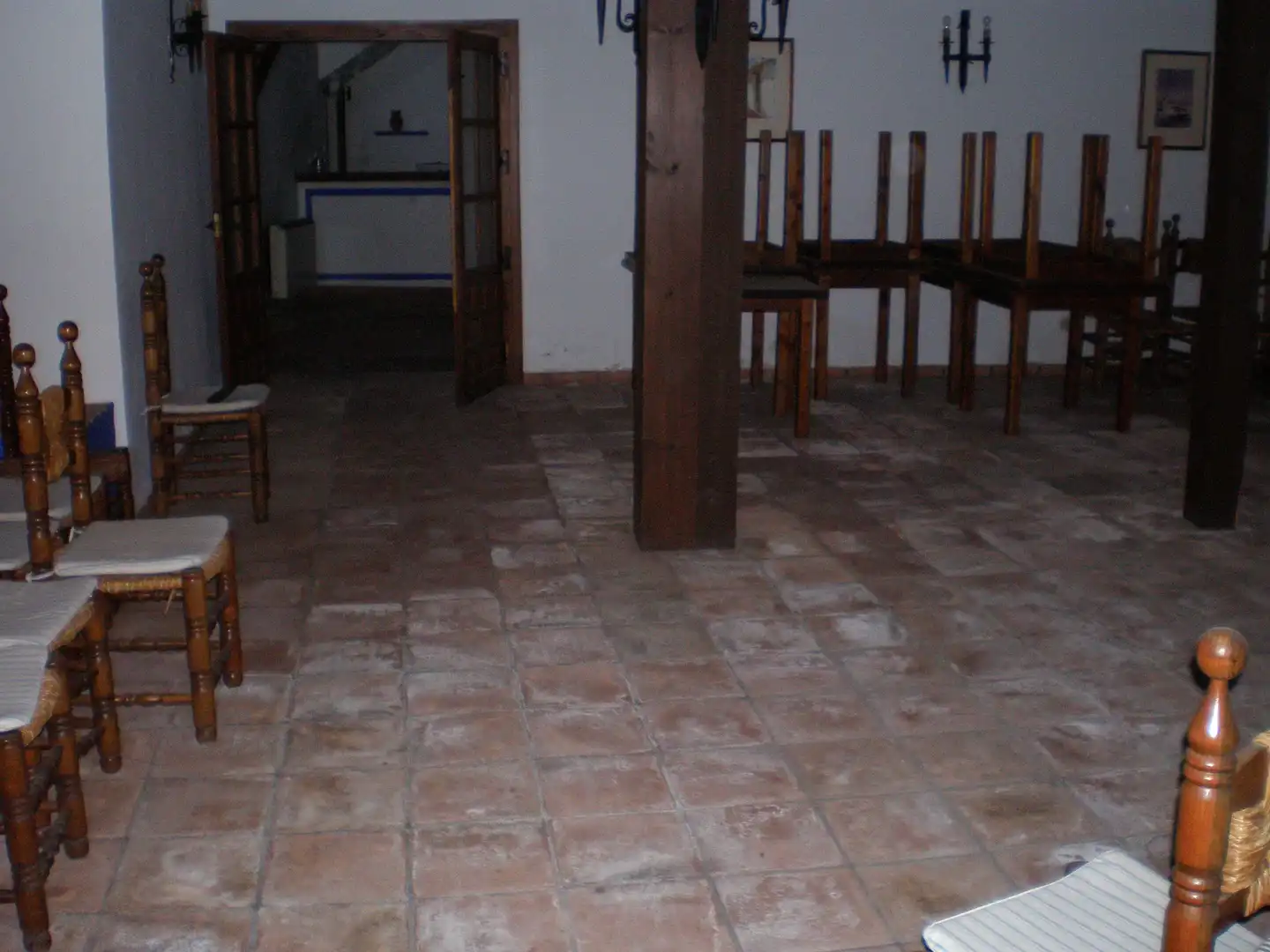 Business premises for sale in Alcázar de San Juan, imagen 21