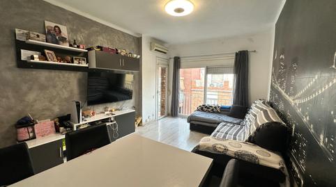 Foto 5 de Pis en venda a Carrer de Ramon Estruch, Marianao, Barcelona