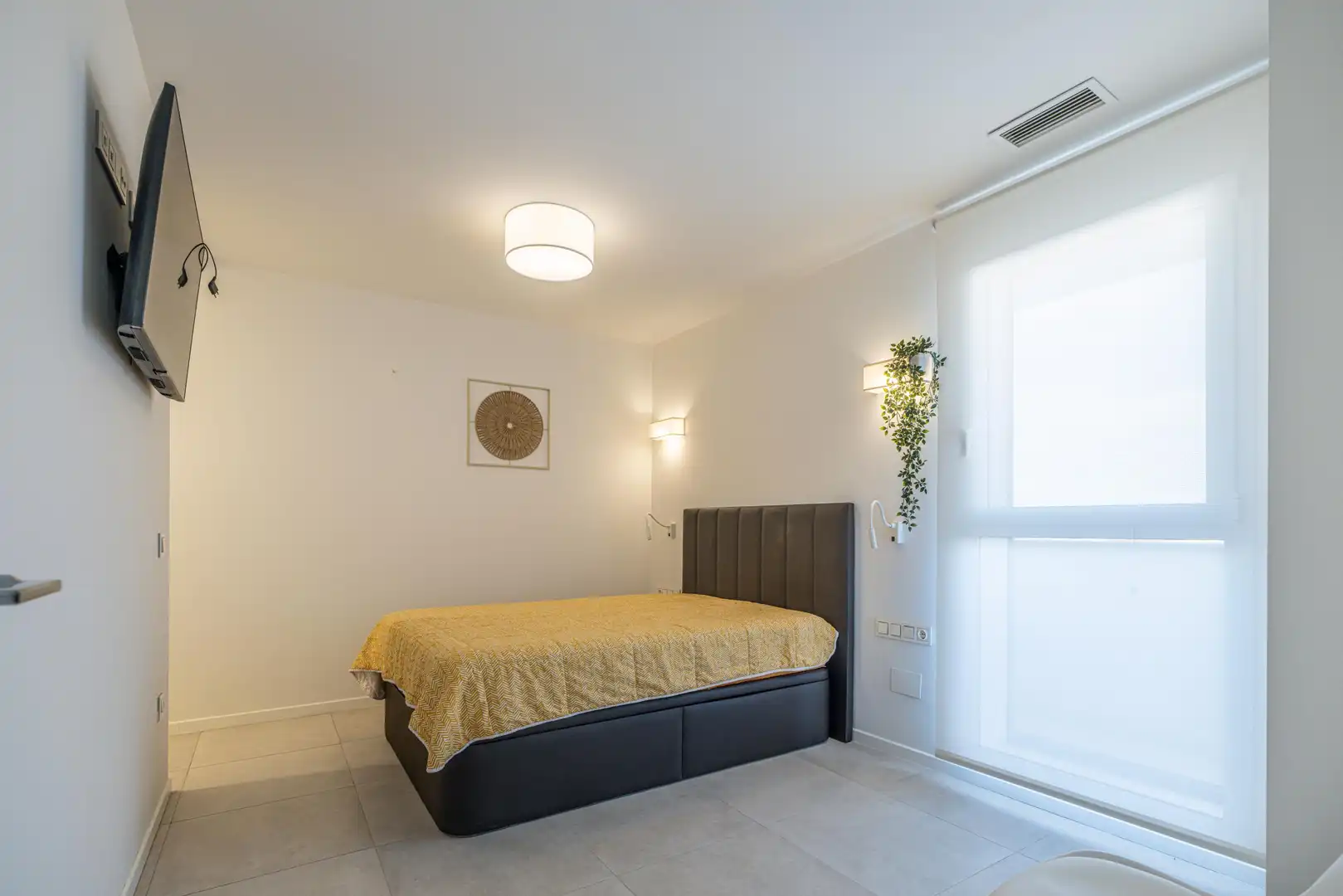 Appartement compact avec terrasse à vendre à Calle  Niagara, imagen 16