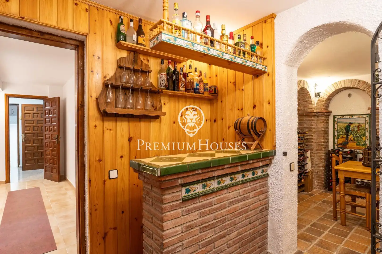 Casa o xalet en venda a Avenida del Mestre Falla, Vallpineda - Santa Bàrbara