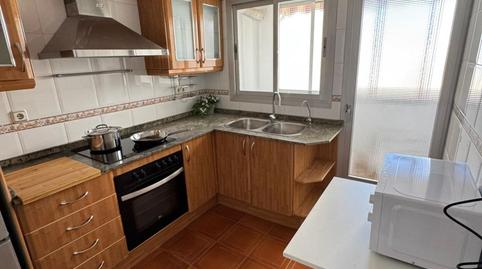 Foto 4 de Apartament per a compartir a Centro - Ambulatorio, Paiporta