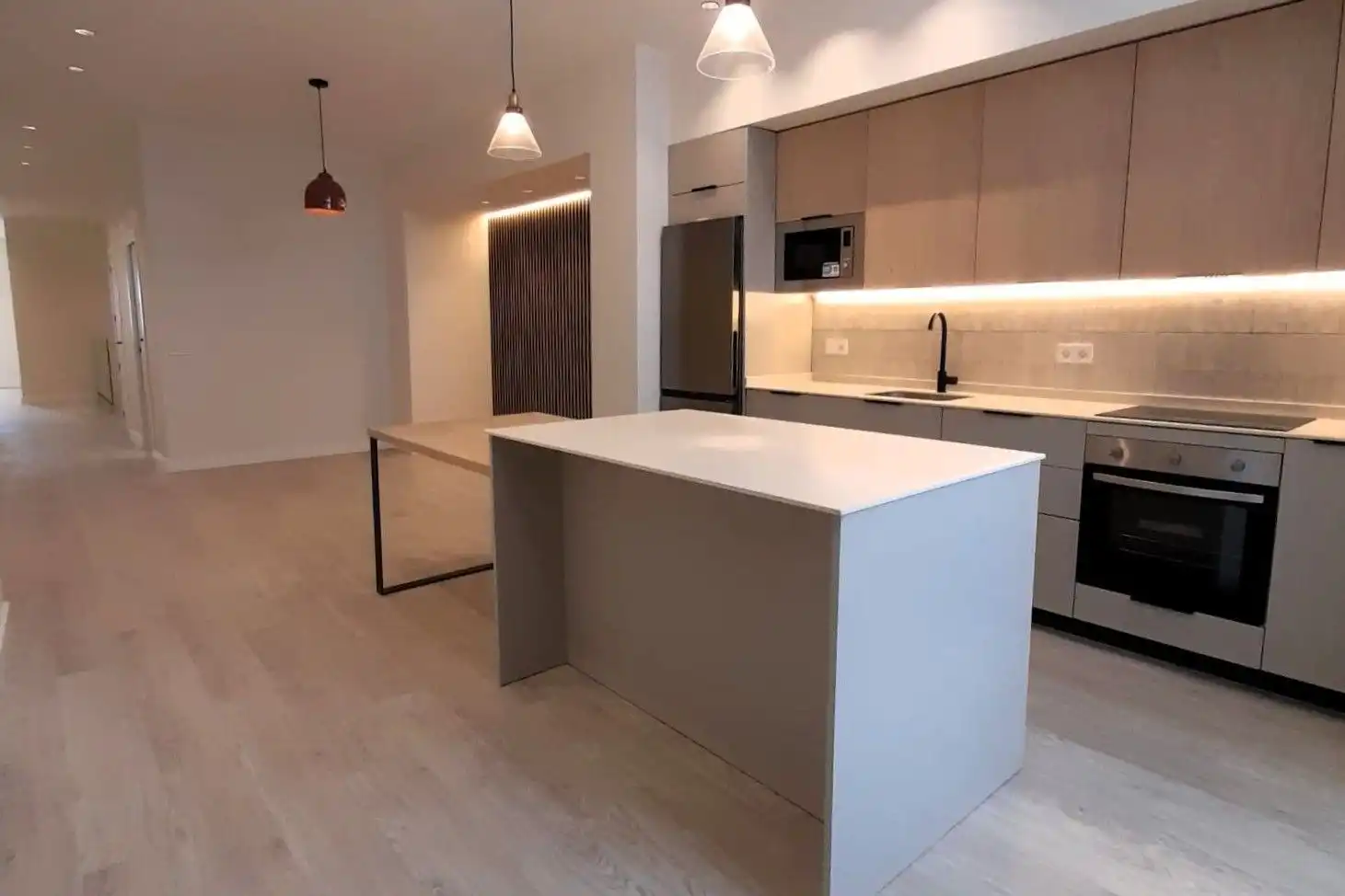 Flat for sale in Centro, imagen 5