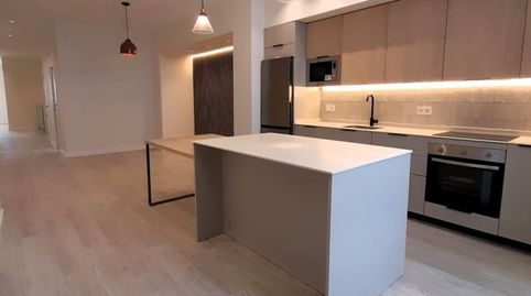 Foto 5 de Piso en venta en El Ejido, Málaga Capital