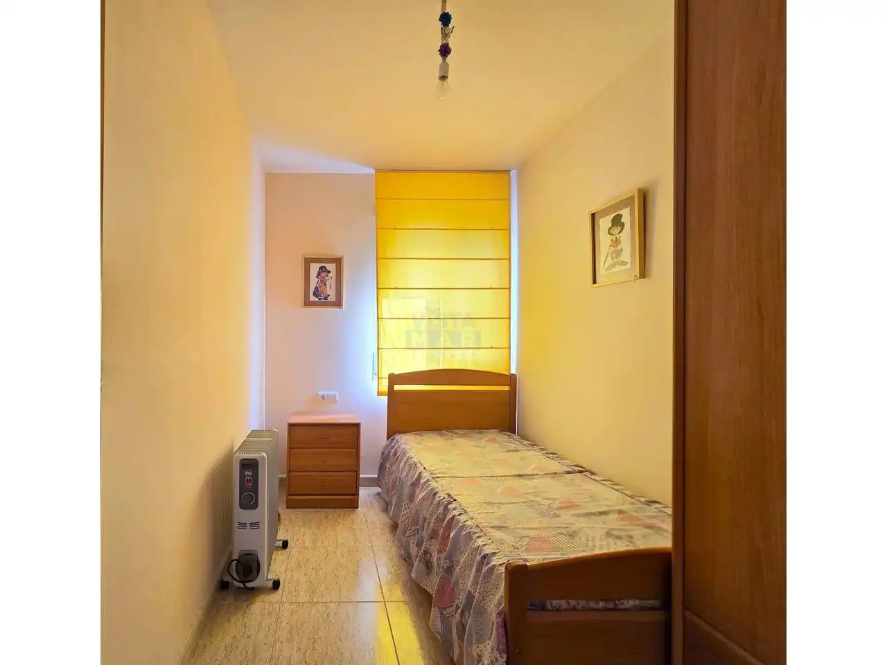 Appartamento con terrazza in vendita a Marítim, imagen 18