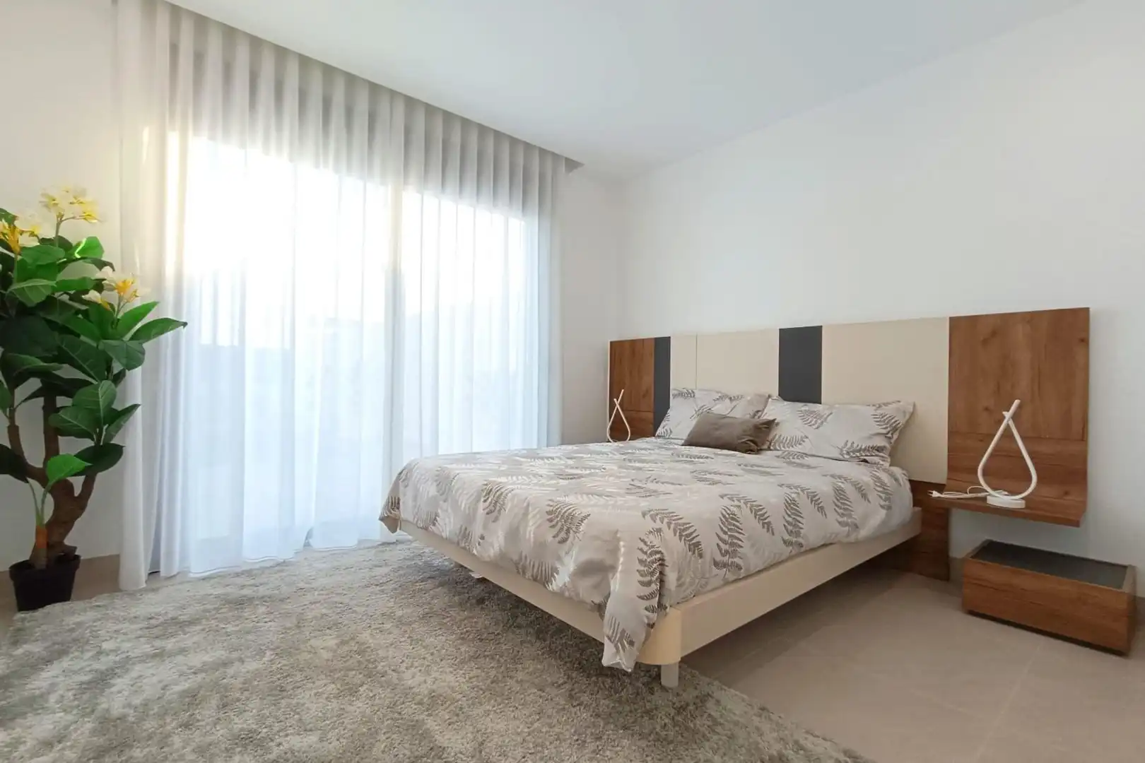 Maison à vendre à Benijófar, imagen 9