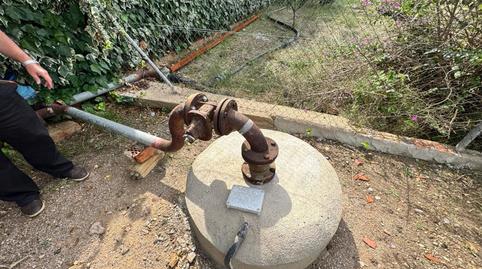 Foto 4 de Casa o chalet en venta en Jesús - Els Reguers, Tarragona