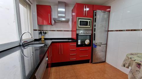 Photo 5 of Flat for sale in Simat de la Valldigna, Valencia