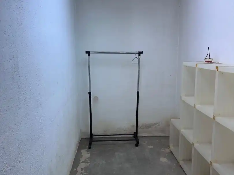 Individual for sale in Carrer del Port 10, imagen 3