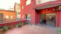 Exterior view of Flat for sale in Esplugues de Llobregat