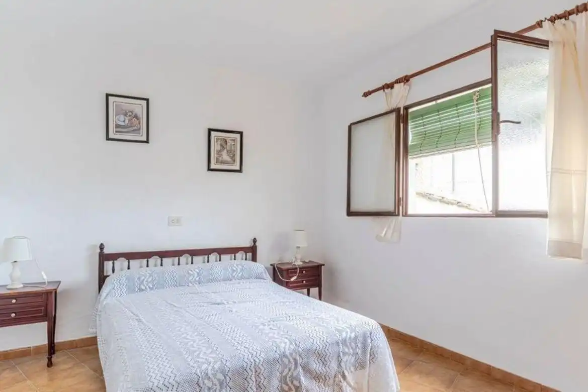 Casa in vendita a Lújar, imagen 41