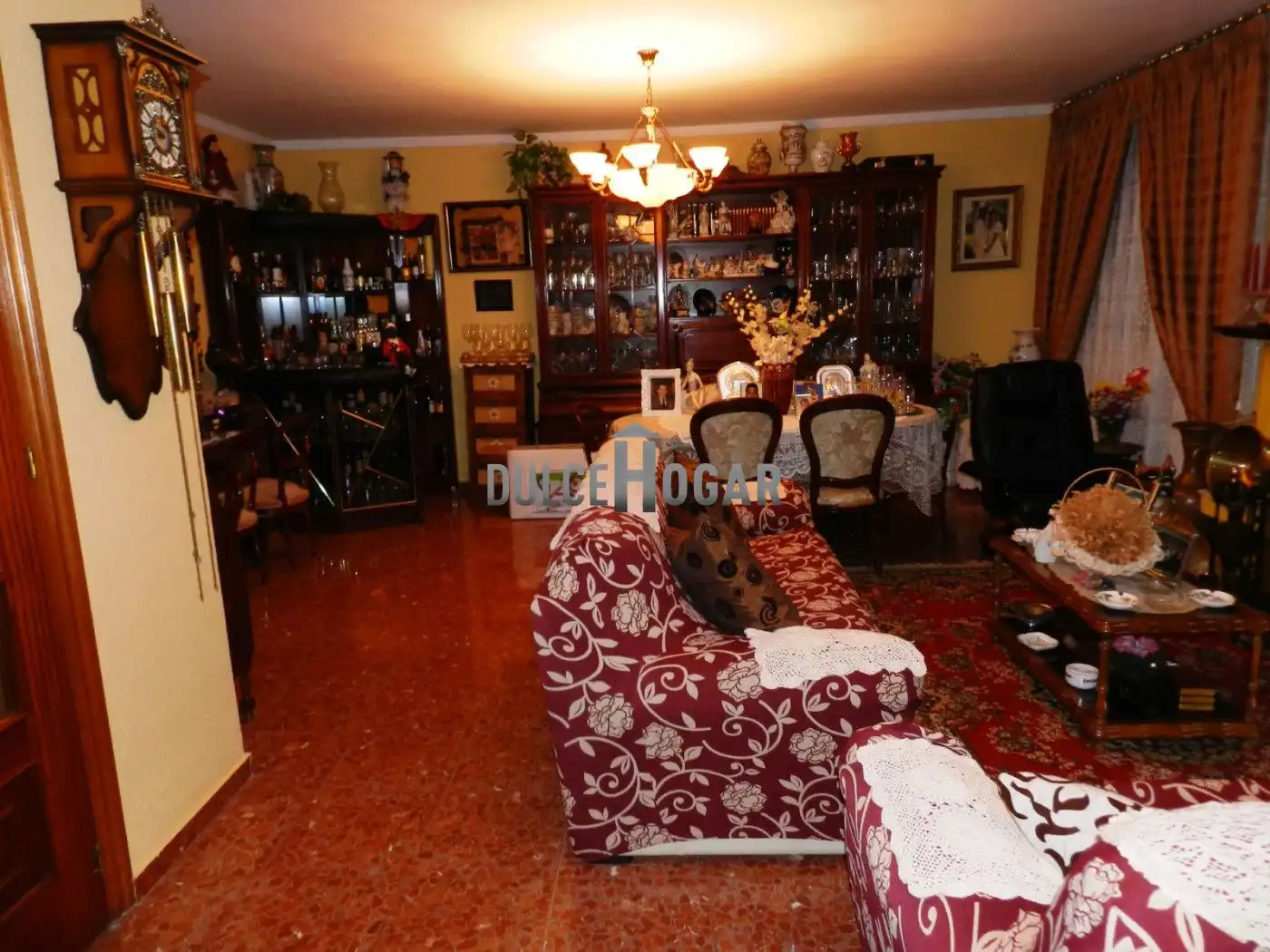Chalet en venta en Este, imagen 73
