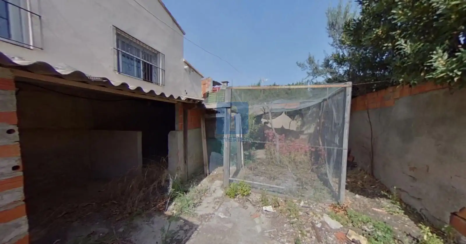Casa o chalet en venta en Esparreguera con Calefacción, Jardín privado y Trastero