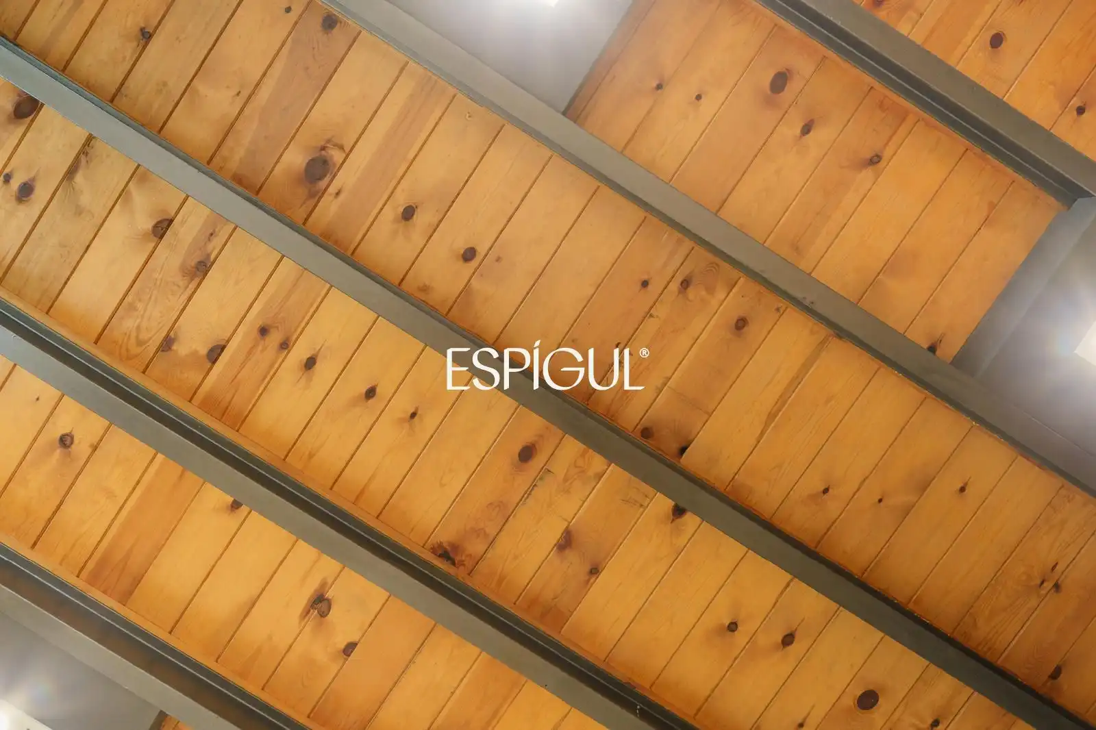 Dúplex en venda en Barcelona amb Calefacció, Parquet i Terrassa