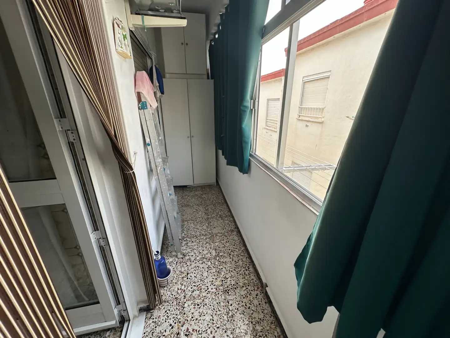 Apartamento en venta en Guardamar del Segura con Aire acondicionado, Calefacción y Terraza