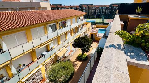 Photo 2 of Duplex for sale in Carrer Camèlia, 13, Els Griells, Girona