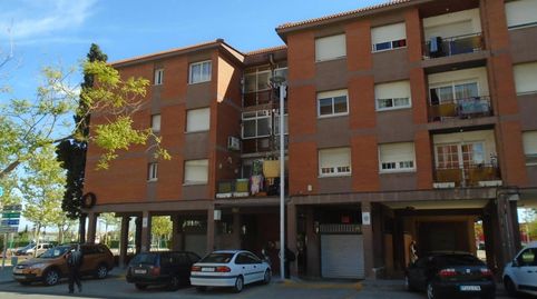 Solvia Inmobiliaria  Garaje Tarragona