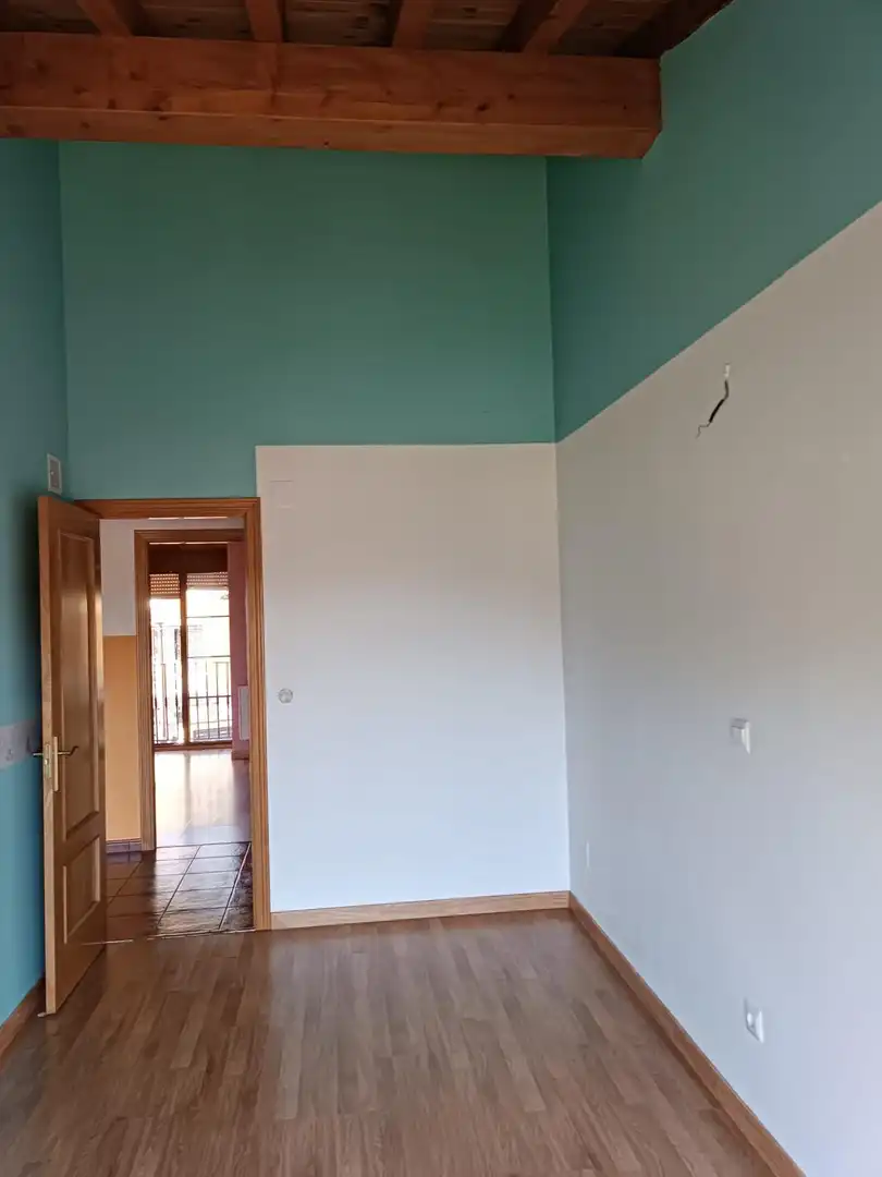 Bedroom of Detached homes for sale in Cartes  with Heating, Terrace and Storage room