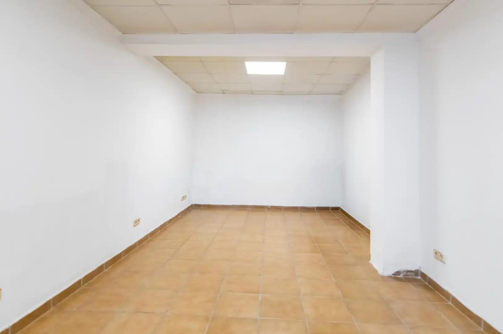 Appartement avec terrasse à vendre à Ronda Sant Miquel de Segur, imagen 52