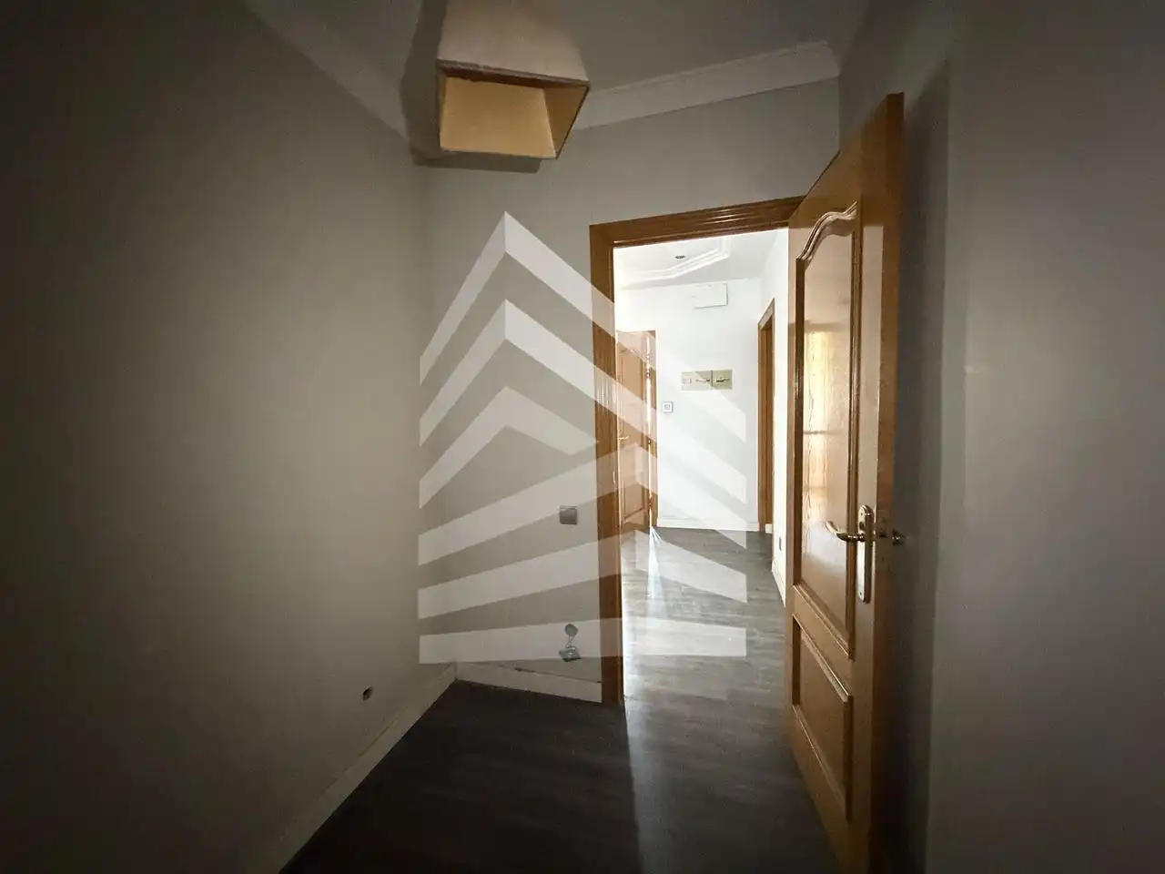 Casa o xalet en venda en Reus amb Terrassa
