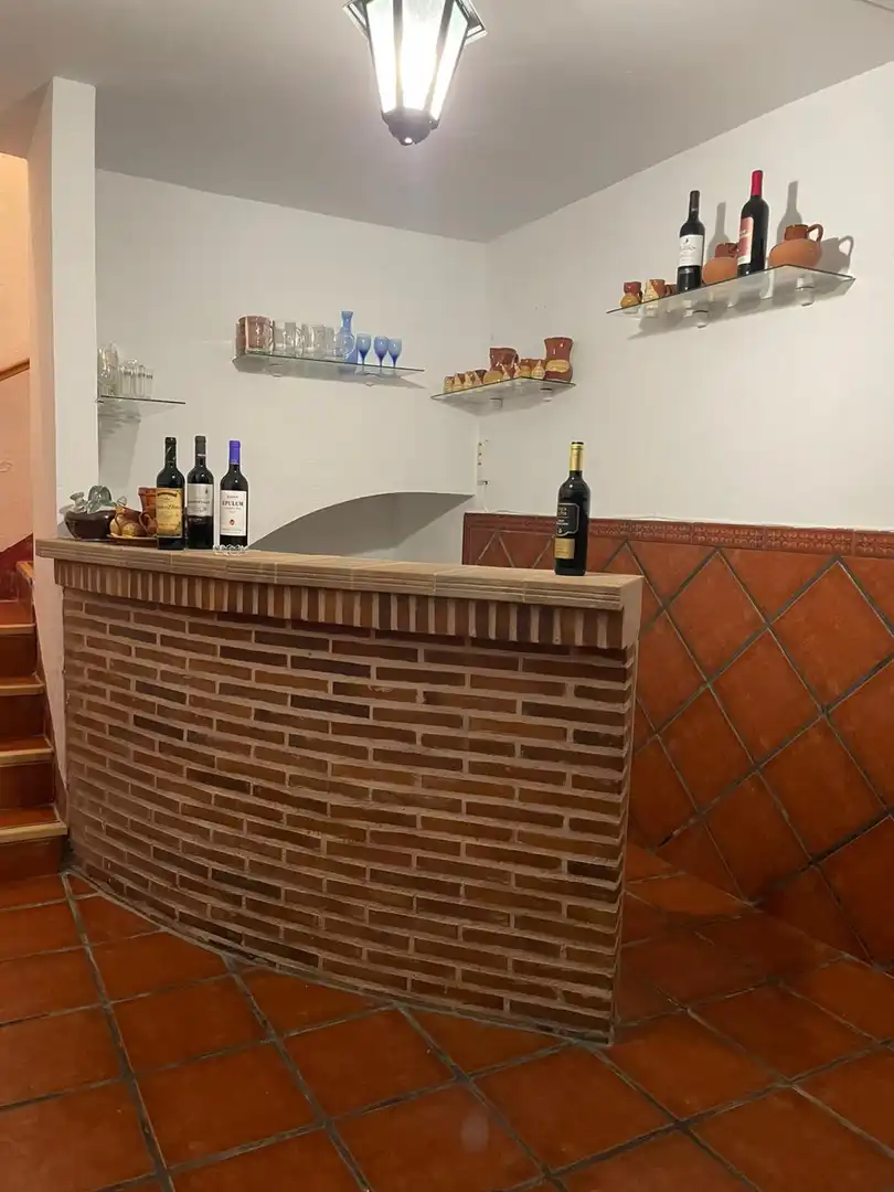 Business premises for sale in Alberite - CL ALTA 3, imagen 14