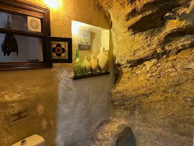 Casa en venda a Vejer, imagen 3